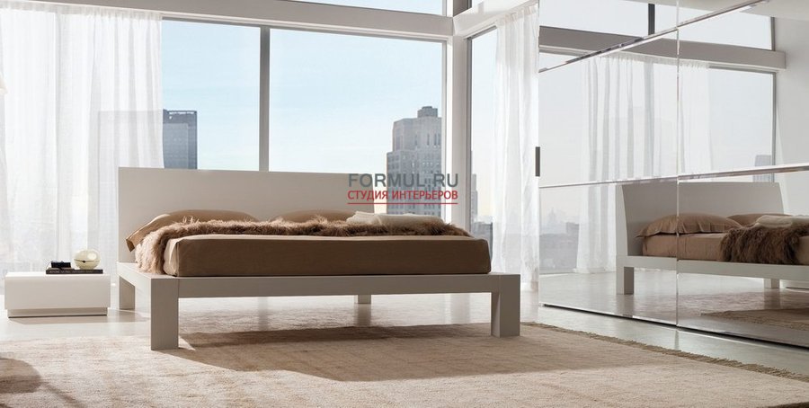 Комод La Falegnami Nida